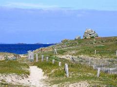 156 ILE DE HOEDIC_000020